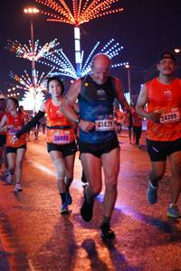 BIB: 41429, 254, 26093
                            <button type="button" onclick="openModal(17671527)" class="btn btn-primary btn-sm float-right btn-popup" data-toggle="modal" data-target=".modal-high-quality">
                        <i class="fas fa-shopping-cart"></i> Add to Cart
                    </button>
                                            <button type="button" onclick="isThisMe(17671527, true)" class="btn btn-success btn-sm float-right btn-popup btn-isme hidden" data-toggle="tooltip" data-placement="bottom" title="นี่คือรูปของคุณใช่ไหม คลิกที่นี่เพื่อเอาเข้าอัลบั้ม">
                        <i class="fas fa-plus"></i> Add to album
                    </button>
                    <button type="button" onclick="isThisMe(17671527, false)" class="btn btn-warning btn-sm float-right btn-popup btn-isnotme hidden">
                        <i class="fas fa-ban"></i> Remove from album
                    </button>