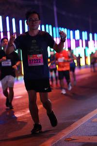 BIB: 27222
                            <button type="button" onclick="openModal(17695802)" class="btn btn-primary btn-sm float-right btn-popup" data-toggle="modal" data-target=".modal-high-quality">
                        <i class="fas fa-shopping-cart"></i> Add to Cart
                    </button>
                                            <button type="button" onclick="isThisMe(17695802, true)" class="btn btn-success btn-sm float-right btn-popup btn-isme hidden" data-toggle="tooltip" data-placement="bottom" title="นี่คือรูปของคุณใช่ไหม คลิกที่นี่เพื่อเอาเข้าอัลบั้ม">
                        <i class="fas fa-plus"></i> Add to album
                    </button>
                    <button type="button" onclick="isThisMe(17695802, false)" class="btn btn-warning btn-sm float-right btn-popup btn-isnotme hidden">
                        <i class="fas fa-ban"></i> Remove from album
                    </button>