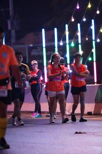 BIB: 100, 27443
                            <button type="button" onclick="openModal(17691084)" class="btn btn-primary btn-sm float-right btn-popup" data-toggle="modal" data-target=".modal-high-quality">
                        <i class="fas fa-shopping-cart"></i> Add to Cart
                    </button>
                                            <button type="button" onclick="isThisMe(17691084, true)" class="btn btn-success btn-sm float-right btn-popup btn-isme hidden" data-toggle="tooltip" data-placement="bottom" title="นี่คือรูปของคุณใช่ไหม คลิกที่นี่เพื่อเอาเข้าอัลบั้ม">
                        <i class="fas fa-plus"></i> Add to album
                    </button>
                    <button type="button" onclick="isThisMe(17691084, false)" class="btn btn-warning btn-sm float-right btn-popup btn-isnotme hidden">
                        <i class="fas fa-ban"></i> Remove from album
                    </button>