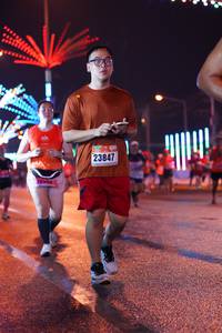 BIB: 23847
                            <button type="button" onclick="openModal(17687086)" class="btn btn-primary btn-sm float-right btn-popup" data-toggle="modal" data-target=".modal-high-quality">
                        <i class="fas fa-shopping-cart"></i> Add to Cart
                    </button>
                                            <button type="button" onclick="isThisMe(17687086, true)" class="btn btn-success btn-sm float-right btn-popup btn-isme hidden" data-toggle="tooltip" data-placement="bottom" title="นี่คือรูปของคุณใช่ไหม คลิกที่นี่เพื่อเอาเข้าอัลบั้ม">
                        <i class="fas fa-plus"></i> Add to album
                    </button>
                    <button type="button" onclick="isThisMe(17687086, false)" class="btn btn-warning btn-sm float-right btn-popup btn-isnotme hidden">
                        <i class="fas fa-ban"></i> Remove from album
                    </button>