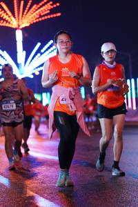 BIB: 42670
                            <button type="button" onclick="openModal(17675643)" class="btn btn-primary btn-sm float-right btn-popup" data-toggle="modal" data-target=".modal-high-quality">
                        <i class="fas fa-shopping-cart"></i> Add to Cart
                    </button>
                                            <button type="button" onclick="isThisMe(17675643, true)" class="btn btn-success btn-sm float-right btn-popup btn-isme hidden" data-toggle="tooltip" data-placement="bottom" title="นี่คือรูปของคุณใช่ไหม คลิกที่นี่เพื่อเอาเข้าอัลบั้ม">
                        <i class="fas fa-plus"></i> Add to album
                    </button>
                    <button type="button" onclick="isThisMe(17675643, false)" class="btn btn-warning btn-sm float-right btn-popup btn-isnotme hidden">
                        <i class="fas fa-ban"></i> Remove from album
                    </button>