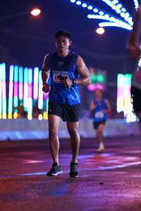 BIB: 
                            <button type="button" onclick="openModal(17702911)" class="btn btn-primary btn-sm float-right btn-popup" data-toggle="modal" data-target=".modal-high-quality">
                        <i class="fas fa-shopping-cart"></i> Add to Cart
                    </button>
                                            <button type="button" onclick="isThisMe(17702911, true)" class="btn btn-success btn-sm float-right btn-popup btn-isme hidden" data-toggle="tooltip" data-placement="bottom" title="นี่คือรูปของคุณใช่ไหม คลิกที่นี่เพื่อเอาเข้าอัลบั้ม">
                        <i class="fas fa-plus"></i> Add to album
                    </button>
                    <button type="button" onclick="isThisMe(17702911, false)" class="btn btn-warning btn-sm float-right btn-popup btn-isnotme hidden">
                        <i class="fas fa-ban"></i> Remove from album
                    </button>