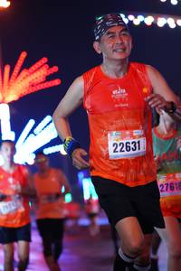 BIB: 1000000, 2022, 22631, 27618
                            <button type="button" onclick="openModal(17676090)" class="btn btn-primary btn-sm float-right btn-popup" data-toggle="modal" data-target=".modal-high-quality">
                        <i class="fas fa-shopping-cart"></i> Add to Cart
                    </button>
                                            <button type="button" onclick="isThisMe(17676090, true)" class="btn btn-success btn-sm float-right btn-popup btn-isme hidden" data-toggle="tooltip" data-placement="bottom" title="นี่คือรูปของคุณใช่ไหม คลิกที่นี่เพื่อเอาเข้าอัลบั้ม">
                        <i class="fas fa-plus"></i> Add to album
                    </button>
                    <button type="button" onclick="isThisMe(17676090, false)" class="btn btn-warning btn-sm float-right btn-popup btn-isnotme hidden">
                        <i class="fas fa-ban"></i> Remove from album
                    </button>