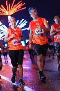 BIB: 23658, 26345, 225
                            <button type="button" onclick="openModal(17679252)" class="btn btn-primary btn-sm float-right btn-popup" data-toggle="modal" data-target=".modal-high-quality">
                        <i class="fas fa-shopping-cart"></i> Add to Cart
                    </button>
                                            <button type="button" onclick="isThisMe(17679252, true)" class="btn btn-success btn-sm float-right btn-popup btn-isme hidden" data-toggle="tooltip" data-placement="bottom" title="นี่คือรูปของคุณใช่ไหม คลิกที่นี่เพื่อเอาเข้าอัลบั้ม">
                        <i class="fas fa-plus"></i> Add to album
                    </button>
                    <button type="button" onclick="isThisMe(17679252, false)" class="btn btn-warning btn-sm float-right btn-popup btn-isnotme hidden">
                        <i class="fas fa-ban"></i> Remove from album
                    </button>