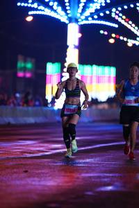 BIB: 142, 12906
                            <button type="button" onclick="openModal(17700024)" class="btn btn-primary btn-sm float-right btn-popup" data-toggle="modal" data-target=".modal-high-quality">
                        <i class="fas fa-shopping-cart"></i> Add to Cart
                    </button>
                                            <button type="button" onclick="isThisMe(17700024, true)" class="btn btn-success btn-sm float-right btn-popup btn-isme hidden" data-toggle="tooltip" data-placement="bottom" title="นี่คือรูปของคุณใช่ไหม คลิกที่นี่เพื่อเอาเข้าอัลบั้ม">
                        <i class="fas fa-plus"></i> Add to album
                    </button>
                    <button type="button" onclick="isThisMe(17700024, false)" class="btn btn-warning btn-sm float-right btn-popup btn-isnotme hidden">
                        <i class="fas fa-ban"></i> Remove from album
                    </button>