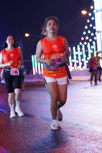 BIB: 2766, 2767
                            <button type="button" onclick="openModal(17685819)" class="btn btn-primary btn-sm float-right btn-popup" data-toggle="modal" data-target=".modal-high-quality">
                        <i class="fas fa-shopping-cart"></i> Add to Cart
                    </button>
                                            <button type="button" onclick="isThisMe(17685819, true)" class="btn btn-success btn-sm float-right btn-popup btn-isme hidden" data-toggle="tooltip" data-placement="bottom" title="นี่คือรูปของคุณใช่ไหม คลิกที่นี่เพื่อเอาเข้าอัลบั้ม">
                        <i class="fas fa-plus"></i> Add to album
                    </button>
                    <button type="button" onclick="isThisMe(17685819, false)" class="btn btn-warning btn-sm float-right btn-popup btn-isnotme hidden">
                        <i class="fas fa-ban"></i> Remove from album
                    </button>