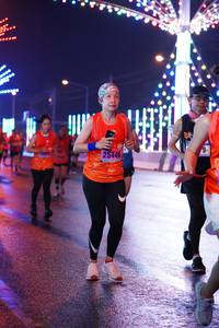 BIB: 25446
                            <button type="button" onclick="openModal(17673741)" class="btn btn-primary btn-sm float-right btn-popup" data-toggle="modal" data-target=".modal-high-quality">
                        <i class="fas fa-shopping-cart"></i> Add to Cart
                    </button>
                                            <button type="button" onclick="isThisMe(17673741, true)" class="btn btn-success btn-sm float-right btn-popup btn-isme hidden" data-toggle="tooltip" data-placement="bottom" title="นี่คือรูปของคุณใช่ไหม คลิกที่นี่เพื่อเอาเข้าอัลบั้ม">
                        <i class="fas fa-plus"></i> Add to album
                    </button>
                    <button type="button" onclick="isThisMe(17673741, false)" class="btn btn-warning btn-sm float-right btn-popup btn-isnotme hidden">
                        <i class="fas fa-ban"></i> Remove from album
                    </button>