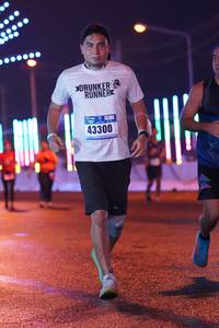 BIB: 43300
                            <button type="button" onclick="openModal(17705561)" class="btn btn-primary btn-sm float-right btn-popup" data-toggle="modal" data-target=".modal-high-quality">
                        <i class="fas fa-shopping-cart"></i> Add to Cart
                    </button>
                                            <button type="button" onclick="isThisMe(17705561, true)" class="btn btn-success btn-sm float-right btn-popup btn-isme hidden" data-toggle="tooltip" data-placement="bottom" title="นี่คือรูปของคุณใช่ไหม คลิกที่นี่เพื่อเอาเข้าอัลบั้ม">
                        <i class="fas fa-plus"></i> Add to album
                    </button>
                    <button type="button" onclick="isThisMe(17705561, false)" class="btn btn-warning btn-sm float-right btn-popup btn-isnotme hidden">
                        <i class="fas fa-ban"></i> Remove from album
                    </button>