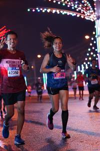 BIB: 42394, 184
                            <button type="button" onclick="openModal(17672925)" class="btn btn-primary btn-sm float-right btn-popup" data-toggle="modal" data-target=".modal-high-quality">
                        <i class="fas fa-shopping-cart"></i> Add to Cart
                    </button>
                                            <button type="button" onclick="isThisMe(17672925, true)" class="btn btn-success btn-sm float-right btn-popup btn-isme hidden" data-toggle="tooltip" data-placement="bottom" title="นี่คือรูปของคุณใช่ไหม คลิกที่นี่เพื่อเอาเข้าอัลบั้ม">
                        <i class="fas fa-plus"></i> Add to album
                    </button>
                    <button type="button" onclick="isThisMe(17672925, false)" class="btn btn-warning btn-sm float-right btn-popup btn-isnotme hidden">
                        <i class="fas fa-ban"></i> Remove from album
                    </button>