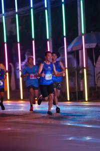 BIB: 13747, 19277
                            <button type="button" onclick="openModal(17698162)" class="btn btn-primary btn-sm float-right btn-popup" data-toggle="modal" data-target=".modal-high-quality">
                        <i class="fas fa-shopping-cart"></i> Add to Cart
                    </button>
                                            <button type="button" onclick="isThisMe(17698162, true)" class="btn btn-success btn-sm float-right btn-popup btn-isme hidden" data-toggle="tooltip" data-placement="bottom" title="นี่คือรูปของคุณใช่ไหม คลิกที่นี่เพื่อเอาเข้าอัลบั้ม">
                        <i class="fas fa-plus"></i> Add to album
                    </button>
                    <button type="button" onclick="isThisMe(17698162, false)" class="btn btn-warning btn-sm float-right btn-popup btn-isnotme hidden">
                        <i class="fas fa-ban"></i> Remove from album
                    </button>