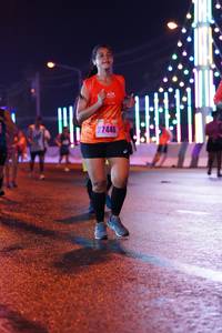 BIB: 27446
                            <button type="button" onclick="openModal(17689637)" class="btn btn-primary btn-sm float-right btn-popup" data-toggle="modal" data-target=".modal-high-quality">
                        <i class="fas fa-shopping-cart"></i> Add to Cart
                    </button>
                                            <button type="button" onclick="isThisMe(17689637, true)" class="btn btn-success btn-sm float-right btn-popup btn-isme hidden" data-toggle="tooltip" data-placement="bottom" title="นี่คือรูปของคุณใช่ไหม คลิกที่นี่เพื่อเอาเข้าอัลบั้ม">
                        <i class="fas fa-plus"></i> Add to album
                    </button>
                    <button type="button" onclick="isThisMe(17689637, false)" class="btn btn-warning btn-sm float-right btn-popup btn-isnotme hidden">
                        <i class="fas fa-ban"></i> Remove from album
                    </button>