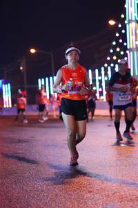 BIB: 5005, 40548
                            <button type="button" onclick="openModal(17687233)" class="btn btn-primary btn-sm float-right btn-popup" data-toggle="modal" data-target=".modal-high-quality">
                        <i class="fas fa-shopping-cart"></i> Add to Cart
                    </button>
                                            <button type="button" onclick="isThisMe(17687233, true)" class="btn btn-success btn-sm float-right btn-popup btn-isme hidden" data-toggle="tooltip" data-placement="bottom" title="นี่คือรูปของคุณใช่ไหม คลิกที่นี่เพื่อเอาเข้าอัลบั้ม">
                        <i class="fas fa-plus"></i> Add to album
                    </button>
                    <button type="button" onclick="isThisMe(17687233, false)" class="btn btn-warning btn-sm float-right btn-popup btn-isnotme hidden">
                        <i class="fas fa-ban"></i> Remove from album
                    </button>