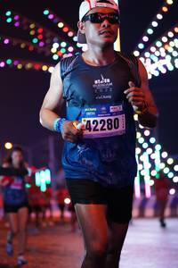 BIB: 2022, 42280
                            <button type="button" onclick="openModal(17672552)" class="btn btn-primary btn-sm float-right btn-popup" data-toggle="modal" data-target=".modal-high-quality">
                        <i class="fas fa-shopping-cart"></i> Add to Cart
                    </button>
                                            <button type="button" onclick="isThisMe(17672552, true)" class="btn btn-success btn-sm float-right btn-popup btn-isme hidden" data-toggle="tooltip" data-placement="bottom" title="นี่คือรูปของคุณใช่ไหม คลิกที่นี่เพื่อเอาเข้าอัลบั้ม">
                        <i class="fas fa-plus"></i> Add to album
                    </button>
                    <button type="button" onclick="isThisMe(17672552, false)" class="btn btn-warning btn-sm float-right btn-popup btn-isnotme hidden">
                        <i class="fas fa-ban"></i> Remove from album
                    </button>