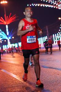 BIB: 
                            <button type="button" onclick="openModal(17672969)" class="btn btn-primary btn-sm float-right btn-popup" data-toggle="modal" data-target=".modal-high-quality">
                        <i class="fas fa-shopping-cart"></i> Add to Cart
                    </button>
                                            <button type="button" onclick="isThisMe(17672969, true)" class="btn btn-success btn-sm float-right btn-popup btn-isme hidden" data-toggle="tooltip" data-placement="bottom" title="นี่คือรูปของคุณใช่ไหม คลิกที่นี่เพื่อเอาเข้าอัลบั้ม">
                        <i class="fas fa-plus"></i> Add to album
                    </button>
                    <button type="button" onclick="isThisMe(17672969, false)" class="btn btn-warning btn-sm float-right btn-popup btn-isnotme hidden">
                        <i class="fas fa-ban"></i> Remove from album
                    </button>