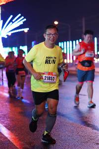 BIB: 21852
                            <button type="button" onclick="openModal(17674399)" class="btn btn-primary btn-sm float-right btn-popup" data-toggle="modal" data-target=".modal-high-quality">
                        <i class="fas fa-shopping-cart"></i> Add to Cart
                    </button>
                                            <button type="button" onclick="isThisMe(17674399, true)" class="btn btn-success btn-sm float-right btn-popup btn-isme hidden" data-toggle="tooltip" data-placement="bottom" title="นี่คือรูปของคุณใช่ไหม คลิกที่นี่เพื่อเอาเข้าอัลบั้ม">
                        <i class="fas fa-plus"></i> Add to album
                    </button>
                    <button type="button" onclick="isThisMe(17674399, false)" class="btn btn-warning btn-sm float-right btn-popup btn-isnotme hidden">
                        <i class="fas fa-ban"></i> Remove from album
                    </button>