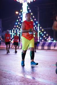 BIB: 2378
                            <button type="button" onclick="openModal(17689690)" class="btn btn-primary btn-sm float-right btn-popup" data-toggle="modal" data-target=".modal-high-quality">
                        <i class="fas fa-shopping-cart"></i> Add to Cart
                    </button>
                                            <button type="button" onclick="isThisMe(17689690, true)" class="btn btn-success btn-sm float-right btn-popup btn-isme hidden" data-toggle="tooltip" data-placement="bottom" title="นี่คือรูปของคุณใช่ไหม คลิกที่นี่เพื่อเอาเข้าอัลบั้ม">
                        <i class="fas fa-plus"></i> Add to album
                    </button>
                    <button type="button" onclick="isThisMe(17689690, false)" class="btn btn-warning btn-sm float-right btn-popup btn-isnotme hidden">
                        <i class="fas fa-ban"></i> Remove from album
                    </button>