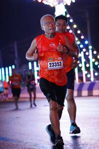 BIB: 23353
                            <button type="button" onclick="openModal(17686303)" class="btn btn-primary btn-sm float-right btn-popup" data-toggle="modal" data-target=".modal-high-quality">
                        <i class="fas fa-shopping-cart"></i> Add to Cart
                    </button>
                                            <button type="button" onclick="isThisMe(17686303, true)" class="btn btn-success btn-sm float-right btn-popup btn-isme hidden" data-toggle="tooltip" data-placement="bottom" title="นี่คือรูปของคุณใช่ไหม คลิกที่นี่เพื่อเอาเข้าอัลบั้ม">
                        <i class="fas fa-plus"></i> Add to album
                    </button>
                    <button type="button" onclick="isThisMe(17686303, false)" class="btn btn-warning btn-sm float-right btn-popup btn-isnotme hidden">
                        <i class="fas fa-ban"></i> Remove from album
                    </button>