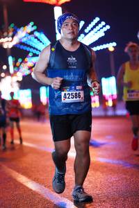 BIB: 42586
                            <button type="button" onclick="openModal(17690437)" class="btn btn-primary btn-sm float-right btn-popup" data-toggle="modal" data-target=".modal-high-quality">
                        <i class="fas fa-shopping-cart"></i> Add to Cart
                    </button>
                                            <button type="button" onclick="isThisMe(17690437, true)" class="btn btn-success btn-sm float-right btn-popup btn-isme hidden" data-toggle="tooltip" data-placement="bottom" title="นี่คือรูปของคุณใช่ไหม คลิกที่นี่เพื่อเอาเข้าอัลบั้ม">
                        <i class="fas fa-plus"></i> Add to album
                    </button>
                    <button type="button" onclick="isThisMe(17690437, false)" class="btn btn-warning btn-sm float-right btn-popup btn-isnotme hidden">
                        <i class="fas fa-ban"></i> Remove from album
                    </button>