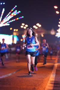 BIB: 14256
                            <button type="button" onclick="openModal(17703292)" class="btn btn-primary btn-sm float-right btn-popup" data-toggle="modal" data-target=".modal-high-quality">
                        <i class="fas fa-shopping-cart"></i> Add to Cart
                    </button>
                                            <button type="button" onclick="isThisMe(17703292, true)" class="btn btn-success btn-sm float-right btn-popup btn-isme hidden" data-toggle="tooltip" data-placement="bottom" title="นี่คือรูปของคุณใช่ไหม คลิกที่นี่เพื่อเอาเข้าอัลบั้ม">
                        <i class="fas fa-plus"></i> Add to album
                    </button>
                    <button type="button" onclick="isThisMe(17703292, false)" class="btn btn-warning btn-sm float-right btn-popup btn-isnotme hidden">
                        <i class="fas fa-ban"></i> Remove from album
                    </button>