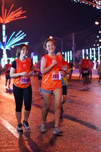 BIB: 2672, 2538
                            <button type="button" onclick="openModal(17674260)" class="btn btn-primary btn-sm float-right btn-popup" data-toggle="modal" data-target=".modal-high-quality">
                        <i class="fas fa-shopping-cart"></i> Add to Cart
                    </button>
                                            <button type="button" onclick="isThisMe(17674260, true)" class="btn btn-success btn-sm float-right btn-popup btn-isme hidden" data-toggle="tooltip" data-placement="bottom" title="นี่คือรูปของคุณใช่ไหม คลิกที่นี่เพื่อเอาเข้าอัลบั้ม">
                        <i class="fas fa-plus"></i> Add to album
                    </button>
                    <button type="button" onclick="isThisMe(17674260, false)" class="btn btn-warning btn-sm float-right btn-popup btn-isnotme hidden">
                        <i class="fas fa-ban"></i> Remove from album
                    </button>