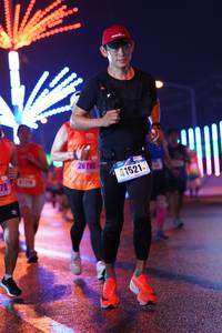 BIB: 26765
                            <button type="button" onclick="openModal(17675802)" class="btn btn-primary btn-sm float-right btn-popup" data-toggle="modal" data-target=".modal-high-quality">
                        <i class="fas fa-shopping-cart"></i> Add to Cart
                    </button>
                                            <button type="button" onclick="isThisMe(17675802, true)" class="btn btn-success btn-sm float-right btn-popup btn-isme hidden" data-toggle="tooltip" data-placement="bottom" title="นี่คือรูปของคุณใช่ไหม คลิกที่นี่เพื่อเอาเข้าอัลบั้ม">
                        <i class="fas fa-plus"></i> Add to album
                    </button>
                    <button type="button" onclick="isThisMe(17675802, false)" class="btn btn-warning btn-sm float-right btn-popup btn-isnotme hidden">
                        <i class="fas fa-ban"></i> Remove from album
                    </button>