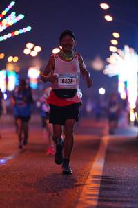 BIB: 10828
                            <button type="button" onclick="openModal(17702915)" class="btn btn-primary btn-sm float-right btn-popup" data-toggle="modal" data-target=".modal-high-quality">
                        <i class="fas fa-shopping-cart"></i> Add to Cart
                    </button>
                                            <button type="button" onclick="isThisMe(17702915, true)" class="btn btn-success btn-sm float-right btn-popup btn-isme hidden" data-toggle="tooltip" data-placement="bottom" title="นี่คือรูปของคุณใช่ไหม คลิกที่นี่เพื่อเอาเข้าอัลบั้ม">
                        <i class="fas fa-plus"></i> Add to album
                    </button>
                    <button type="button" onclick="isThisMe(17702915, false)" class="btn btn-warning btn-sm float-right btn-popup btn-isnotme hidden">
                        <i class="fas fa-ban"></i> Remove from album
                    </button>