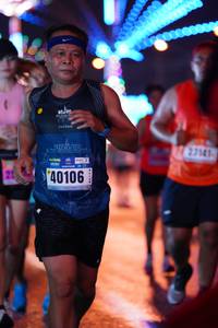 BIB: 23141, 40106
                            <button type="button" onclick="openModal(17671037)" class="btn btn-primary btn-sm float-right btn-popup" data-toggle="modal" data-target=".modal-high-quality">
                        <i class="fas fa-shopping-cart"></i> Add to Cart
                    </button>
                                            <button type="button" onclick="isThisMe(17671037, true)" class="btn btn-success btn-sm float-right btn-popup btn-isme hidden" data-toggle="tooltip" data-placement="bottom" title="นี่คือรูปของคุณใช่ไหม คลิกที่นี่เพื่อเอาเข้าอัลบั้ม">
                        <i class="fas fa-plus"></i> Add to album
                    </button>
                    <button type="button" onclick="isThisMe(17671037, false)" class="btn btn-warning btn-sm float-right btn-popup btn-isnotme hidden">
                        <i class="fas fa-ban"></i> Remove from album
                    </button>