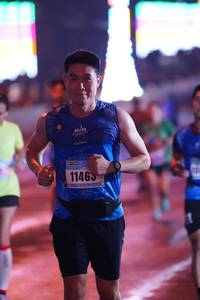 BIB: 11463
                            <button type="button" onclick="openModal(17705214)" class="btn btn-primary btn-sm float-right btn-popup" data-toggle="modal" data-target=".modal-high-quality">
                        <i class="fas fa-shopping-cart"></i> Add to Cart
                    </button>
                                            <button type="button" onclick="isThisMe(17705214, true)" class="btn btn-success btn-sm float-right btn-popup btn-isme hidden" data-toggle="tooltip" data-placement="bottom" title="นี่คือรูปของคุณใช่ไหม คลิกที่นี่เพื่อเอาเข้าอัลบั้ม">
                        <i class="fas fa-plus"></i> Add to album
                    </button>
                    <button type="button" onclick="isThisMe(17705214, false)" class="btn btn-warning btn-sm float-right btn-popup btn-isnotme hidden">
                        <i class="fas fa-ban"></i> Remove from album
                    </button>