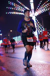 BIB: 24032
                            <button type="button" onclick="openModal(17681198)" class="btn btn-primary btn-sm float-right btn-popup" data-toggle="modal" data-target=".modal-high-quality">
                        <i class="fas fa-shopping-cart"></i> Add to Cart
                    </button>
                                            <button type="button" onclick="isThisMe(17681198, true)" class="btn btn-success btn-sm float-right btn-popup btn-isme hidden" data-toggle="tooltip" data-placement="bottom" title="นี่คือรูปของคุณใช่ไหม คลิกที่นี่เพื่อเอาเข้าอัลบั้ม">
                        <i class="fas fa-plus"></i> Add to album
                    </button>
                    <button type="button" onclick="isThisMe(17681198, false)" class="btn btn-warning btn-sm float-right btn-popup btn-isnotme hidden">
                        <i class="fas fa-ban"></i> Remove from album
                    </button>