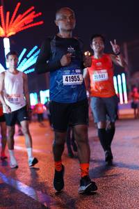 BIB: 41955, 20841
                            <button type="button" onclick="openModal(17680902)" class="btn btn-primary btn-sm float-right btn-popup" data-toggle="modal" data-target=".modal-high-quality">
                        <i class="fas fa-shopping-cart"></i> Add to Cart
                    </button>
                                            <button type="button" onclick="isThisMe(17680902, true)" class="btn btn-success btn-sm float-right btn-popup btn-isme hidden" data-toggle="tooltip" data-placement="bottom" title="นี่คือรูปของคุณใช่ไหม คลิกที่นี่เพื่อเอาเข้าอัลบั้ม">
                        <i class="fas fa-plus"></i> Add to album
                    </button>
                    <button type="button" onclick="isThisMe(17680902, false)" class="btn btn-warning btn-sm float-right btn-popup btn-isnotme hidden">
                        <i class="fas fa-ban"></i> Remove from album
                    </button>