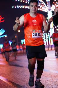 BIB: 21897, 1120
                            <button type="button" onclick="openModal(17680867)" class="btn btn-primary btn-sm float-right btn-popup" data-toggle="modal" data-target=".modal-high-quality">
                        <i class="fas fa-shopping-cart"></i> Add to Cart
                    </button>
                                            <button type="button" onclick="isThisMe(17680867, true)" class="btn btn-success btn-sm float-right btn-popup btn-isme hidden" data-toggle="tooltip" data-placement="bottom" title="นี่คือรูปของคุณใช่ไหม คลิกที่นี่เพื่อเอาเข้าอัลบั้ม">
                        <i class="fas fa-plus"></i> Add to album
                    </button>
                    <button type="button" onclick="isThisMe(17680867, false)" class="btn btn-warning btn-sm float-right btn-popup btn-isnotme hidden">
                        <i class="fas fa-ban"></i> Remove from album
                    </button>