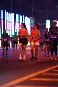 BIB: 44218, 25386
                            <button type="button" onclick="openModal(17695965)" class="btn btn-primary btn-sm float-right btn-popup" data-toggle="modal" data-target=".modal-high-quality">
                        <i class="fas fa-shopping-cart"></i> Add to Cart
                    </button>
                                            <button type="button" onclick="isThisMe(17695965, true)" class="btn btn-success btn-sm float-right btn-popup btn-isme hidden" data-toggle="tooltip" data-placement="bottom" title="นี่คือรูปของคุณใช่ไหม คลิกที่นี่เพื่อเอาเข้าอัลบั้ม">
                        <i class="fas fa-plus"></i> Add to album
                    </button>
                    <button type="button" onclick="isThisMe(17695965, false)" class="btn btn-warning btn-sm float-right btn-popup btn-isnotme hidden">
                        <i class="fas fa-ban"></i> Remove from album
                    </button>