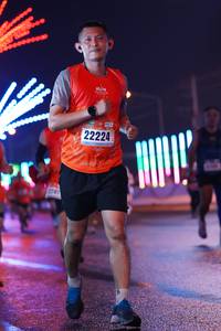 BIB: 22224
                            <button type="button" onclick="openModal(17675943)" class="btn btn-primary btn-sm float-right btn-popup" data-toggle="modal" data-target=".modal-high-quality">
                        <i class="fas fa-shopping-cart"></i> Add to Cart
                    </button>
                                            <button type="button" onclick="isThisMe(17675943, true)" class="btn btn-success btn-sm float-right btn-popup btn-isme hidden" data-toggle="tooltip" data-placement="bottom" title="นี่คือรูปของคุณใช่ไหม คลิกที่นี่เพื่อเอาเข้าอัลบั้ม">
                        <i class="fas fa-plus"></i> Add to album
                    </button>
                    <button type="button" onclick="isThisMe(17675943, false)" class="btn btn-warning btn-sm float-right btn-popup btn-isnotme hidden">
                        <i class="fas fa-ban"></i> Remove from album
                    </button>