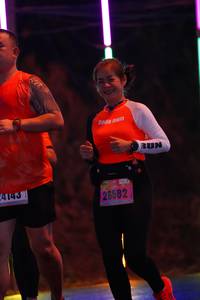 BIB: 4143, 26582
                            <button type="button" onclick="openModal(17696996)" class="btn btn-primary btn-sm float-right btn-popup" data-toggle="modal" data-target=".modal-high-quality">
                        <i class="fas fa-shopping-cart"></i> Add to Cart
                    </button>
                                            <button type="button" onclick="isThisMe(17696996, true)" class="btn btn-success btn-sm float-right btn-popup btn-isme hidden" data-toggle="tooltip" data-placement="bottom" title="นี่คือรูปของคุณใช่ไหม คลิกที่นี่เพื่อเอาเข้าอัลบั้ม">
                        <i class="fas fa-plus"></i> Add to album
                    </button>
                    <button type="button" onclick="isThisMe(17696996, false)" class="btn btn-warning btn-sm float-right btn-popup btn-isnotme hidden">
                        <i class="fas fa-ban"></i> Remove from album
                    </button>