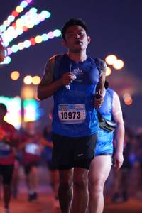 BIB: 10973
                            <button type="button" onclick="openModal(17705019)" class="btn btn-primary btn-sm float-right btn-popup" data-toggle="modal" data-target=".modal-high-quality">
                        <i class="fas fa-shopping-cart"></i> Add to Cart
                    </button>
                                            <button type="button" onclick="isThisMe(17705019, true)" class="btn btn-success btn-sm float-right btn-popup btn-isme hidden" data-toggle="tooltip" data-placement="bottom" title="นี่คือรูปของคุณใช่ไหม คลิกที่นี่เพื่อเอาเข้าอัลบั้ม">
                        <i class="fas fa-plus"></i> Add to album
                    </button>
                    <button type="button" onclick="isThisMe(17705019, false)" class="btn btn-warning btn-sm float-right btn-popup btn-isnotme hidden">
                        <i class="fas fa-ban"></i> Remove from album
                    </button>