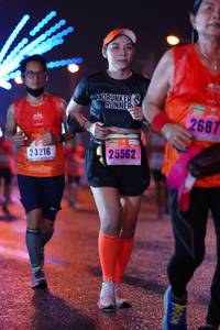 BIB: 2687, 20216, 25562
                            <button type="button" onclick="openModal(17672236)" class="btn btn-primary btn-sm float-right btn-popup" data-toggle="modal" data-target=".modal-high-quality">
                        <i class="fas fa-shopping-cart"></i> Add to Cart
                    </button>
                                            <button type="button" onclick="isThisMe(17672236, true)" class="btn btn-success btn-sm float-right btn-popup btn-isme hidden" data-toggle="tooltip" data-placement="bottom" title="นี่คือรูปของคุณใช่ไหม คลิกที่นี่เพื่อเอาเข้าอัลบั้ม">
                        <i class="fas fa-plus"></i> Add to album
                    </button>
                    <button type="button" onclick="isThisMe(17672236, false)" class="btn btn-warning btn-sm float-right btn-popup btn-isnotme hidden">
                        <i class="fas fa-ban"></i> Remove from album
                    </button>