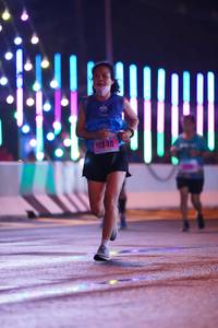 BIB: 12840
                            <button type="button" onclick="openModal(17704296)" class="btn btn-primary btn-sm float-right btn-popup" data-toggle="modal" data-target=".modal-high-quality">
                        <i class="fas fa-shopping-cart"></i> Add to Cart
                    </button>
                                            <button type="button" onclick="isThisMe(17704296, true)" class="btn btn-success btn-sm float-right btn-popup btn-isme hidden" data-toggle="tooltip" data-placement="bottom" title="นี่คือรูปของคุณใช่ไหม คลิกที่นี่เพื่อเอาเข้าอัลบั้ม">
                        <i class="fas fa-plus"></i> Add to album
                    </button>
                    <button type="button" onclick="isThisMe(17704296, false)" class="btn btn-warning btn-sm float-right btn-popup btn-isnotme hidden">
                        <i class="fas fa-ban"></i> Remove from album
                    </button>