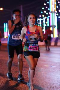 BIB: 44022
                            <button type="button" onclick="openModal(17673182)" class="btn btn-primary btn-sm float-right btn-popup" data-toggle="modal" data-target=".modal-high-quality">
                        <i class="fas fa-shopping-cart"></i> Add to Cart
                    </button>
                                            <button type="button" onclick="isThisMe(17673182, true)" class="btn btn-success btn-sm float-right btn-popup btn-isme hidden" data-toggle="tooltip" data-placement="bottom" title="นี่คือรูปของคุณใช่ไหม คลิกที่นี่เพื่อเอาเข้าอัลบั้ม">
                        <i class="fas fa-plus"></i> Add to album
                    </button>
                    <button type="button" onclick="isThisMe(17673182, false)" class="btn btn-warning btn-sm float-right btn-popup btn-isnotme hidden">
                        <i class="fas fa-ban"></i> Remove from album
                    </button>