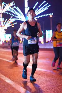 BIB: 40112
                            <button type="button" onclick="openModal(17706879)" class="btn btn-primary btn-sm float-right btn-popup" data-toggle="modal" data-target=".modal-high-quality">
                        <i class="fas fa-shopping-cart"></i> Add to Cart
                    </button>
                                            <button type="button" onclick="isThisMe(17706879, true)" class="btn btn-success btn-sm float-right btn-popup btn-isme hidden" data-toggle="tooltip" data-placement="bottom" title="นี่คือรูปของคุณใช่ไหม คลิกที่นี่เพื่อเอาเข้าอัลบั้ม">
                        <i class="fas fa-plus"></i> Add to album
                    </button>
                    <button type="button" onclick="isThisMe(17706879, false)" class="btn btn-warning btn-sm float-right btn-popup btn-isnotme hidden">
                        <i class="fas fa-ban"></i> Remove from album
                    </button>