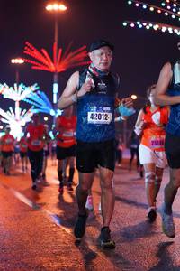 BIB: 42012, 25146
                            <button type="button" onclick="openModal(17674820)" class="btn btn-primary btn-sm float-right btn-popup" data-toggle="modal" data-target=".modal-high-quality">
                        <i class="fas fa-shopping-cart"></i> Add to Cart
                    </button>
                                            <button type="button" onclick="isThisMe(17674820, true)" class="btn btn-success btn-sm float-right btn-popup btn-isme hidden" data-toggle="tooltip" data-placement="bottom" title="นี่คือรูปของคุณใช่ไหม คลิกที่นี่เพื่อเอาเข้าอัลบั้ม">
                        <i class="fas fa-plus"></i> Add to album
                    </button>
                    <button type="button" onclick="isThisMe(17674820, false)" class="btn btn-warning btn-sm float-right btn-popup btn-isnotme hidden">
                        <i class="fas fa-ban"></i> Remove from album
                    </button>