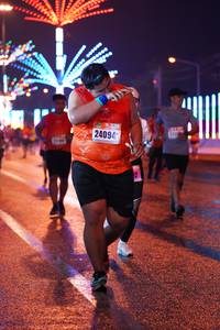 BIB: 24094
                            <button type="button" onclick="openModal(17673859)" class="btn btn-primary btn-sm float-right btn-popup" data-toggle="modal" data-target=".modal-high-quality">
                        <i class="fas fa-shopping-cart"></i> Add to Cart
                    </button>
                                            <button type="button" onclick="isThisMe(17673859, true)" class="btn btn-success btn-sm float-right btn-popup btn-isme hidden" data-toggle="tooltip" data-placement="bottom" title="นี่คือรูปของคุณใช่ไหม คลิกที่นี่เพื่อเอาเข้าอัลบั้ม">
                        <i class="fas fa-plus"></i> Add to album
                    </button>
                    <button type="button" onclick="isThisMe(17673859, false)" class="btn btn-warning btn-sm float-right btn-popup btn-isnotme hidden">
                        <i class="fas fa-ban"></i> Remove from album
                    </button>