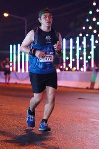 BIB: 1772
                            <button type="button" onclick="openModal(17706218)" class="btn btn-primary btn-sm float-right btn-popup" data-toggle="modal" data-target=".modal-high-quality">
                        <i class="fas fa-shopping-cart"></i> Add to Cart
                    </button>
                                            <button type="button" onclick="isThisMe(17706218, true)" class="btn btn-success btn-sm float-right btn-popup btn-isme hidden" data-toggle="tooltip" data-placement="bottom" title="นี่คือรูปของคุณใช่ไหม คลิกที่นี่เพื่อเอาเข้าอัลบั้ม">
                        <i class="fas fa-plus"></i> Add to album
                    </button>
                    <button type="button" onclick="isThisMe(17706218, false)" class="btn btn-warning btn-sm float-right btn-popup btn-isnotme hidden">
                        <i class="fas fa-ban"></i> Remove from album
                    </button>