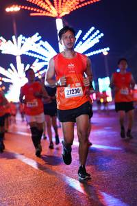 BIB: 21230, 21935
                            <button type="button" onclick="openModal(17676186)" class="btn btn-primary btn-sm float-right btn-popup" data-toggle="modal" data-target=".modal-high-quality">
                        <i class="fas fa-shopping-cart"></i> Add to Cart
                    </button>
                                            <button type="button" onclick="isThisMe(17676186, true)" class="btn btn-success btn-sm float-right btn-popup btn-isme hidden" data-toggle="tooltip" data-placement="bottom" title="นี่คือรูปของคุณใช่ไหม คลิกที่นี่เพื่อเอาเข้าอัลบั้ม">
                        <i class="fas fa-plus"></i> Add to album
                    </button>
                    <button type="button" onclick="isThisMe(17676186, false)" class="btn btn-warning btn-sm float-right btn-popup btn-isnotme hidden">
                        <i class="fas fa-ban"></i> Remove from album
                    </button>