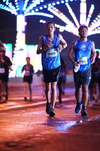 BIB: 10909, 10968
                            <button type="button" onclick="openModal(17704613)" class="btn btn-primary btn-sm float-right btn-popup" data-toggle="modal" data-target=".modal-high-quality">
                        <i class="fas fa-shopping-cart"></i> Add to Cart
                    </button>
                                            <button type="button" onclick="isThisMe(17704613, true)" class="btn btn-success btn-sm float-right btn-popup btn-isme hidden" data-toggle="tooltip" data-placement="bottom" title="นี่คือรูปของคุณใช่ไหม คลิกที่นี่เพื่อเอาเข้าอัลบั้ม">
                        <i class="fas fa-plus"></i> Add to album
                    </button>
                    <button type="button" onclick="isThisMe(17704613, false)" class="btn btn-warning btn-sm float-right btn-popup btn-isnotme hidden">
                        <i class="fas fa-ban"></i> Remove from album
                    </button>