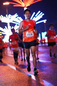 BIB: 
                            <button type="button" onclick="openModal(17676183)" class="btn btn-primary btn-sm float-right btn-popup" data-toggle="modal" data-target=".modal-high-quality">
                        <i class="fas fa-shopping-cart"></i> Add to Cart
                    </button>
                                            <button type="button" onclick="isThisMe(17676183, true)" class="btn btn-success btn-sm float-right btn-popup btn-isme hidden" data-toggle="tooltip" data-placement="bottom" title="นี่คือรูปของคุณใช่ไหม คลิกที่นี่เพื่อเอาเข้าอัลบั้ม">
                        <i class="fas fa-plus"></i> Add to album
                    </button>
                    <button type="button" onclick="isThisMe(17676183, false)" class="btn btn-warning btn-sm float-right btn-popup btn-isnotme hidden">
                        <i class="fas fa-ban"></i> Remove from album
                    </button>