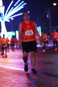 BIB: 22755
                            <button type="button" onclick="openModal(17690973)" class="btn btn-primary btn-sm float-right btn-popup" data-toggle="modal" data-target=".modal-high-quality">
                        <i class="fas fa-shopping-cart"></i> Add to Cart
                    </button>
                                            <button type="button" onclick="isThisMe(17690973, true)" class="btn btn-success btn-sm float-right btn-popup btn-isme hidden" data-toggle="tooltip" data-placement="bottom" title="นี่คือรูปของคุณใช่ไหม คลิกที่นี่เพื่อเอาเข้าอัลบั้ม">
                        <i class="fas fa-plus"></i> Add to album
                    </button>
                    <button type="button" onclick="isThisMe(17690973, false)" class="btn btn-warning btn-sm float-right btn-popup btn-isnotme hidden">
                        <i class="fas fa-ban"></i> Remove from album
                    </button>