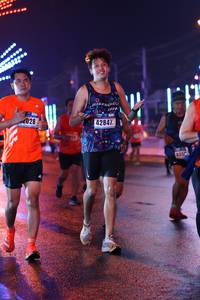 BIB: 2028, 42847, 405
                            <button type="button" onclick="openModal(17674602)" class="btn btn-primary btn-sm float-right btn-popup" data-toggle="modal" data-target=".modal-high-quality">
                        <i class="fas fa-shopping-cart"></i> Add to Cart
                    </button>
                                            <button type="button" onclick="isThisMe(17674602, true)" class="btn btn-success btn-sm float-right btn-popup btn-isme hidden" data-toggle="tooltip" data-placement="bottom" title="นี่คือรูปของคุณใช่ไหม คลิกที่นี่เพื่อเอาเข้าอัลบั้ม">
                        <i class="fas fa-plus"></i> Add to album
                    </button>
                    <button type="button" onclick="isThisMe(17674602, false)" class="btn btn-warning btn-sm float-right btn-popup btn-isnotme hidden">
                        <i class="fas fa-ban"></i> Remove from album
                    </button>