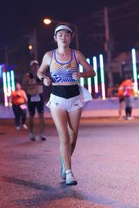 BIB: 
                            <button type="button" onclick="openModal(17705656)" class="btn btn-primary btn-sm float-right btn-popup" data-toggle="modal" data-target=".modal-high-quality">
                        <i class="fas fa-shopping-cart"></i> Add to Cart
                    </button>
                                            <button type="button" onclick="isThisMe(17705656, true)" class="btn btn-success btn-sm float-right btn-popup btn-isme hidden" data-toggle="tooltip" data-placement="bottom" title="นี่คือรูปของคุณใช่ไหม คลิกที่นี่เพื่อเอาเข้าอัลบั้ม">
                        <i class="fas fa-plus"></i> Add to album
                    </button>
                    <button type="button" onclick="isThisMe(17705656, false)" class="btn btn-warning btn-sm float-right btn-popup btn-isnotme hidden">
                        <i class="fas fa-ban"></i> Remove from album
                    </button>