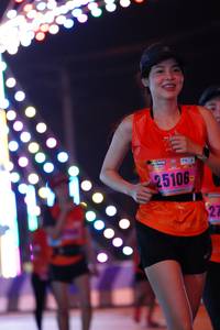 BIB: 25106
                            <button type="button" onclick="openModal(17688404)" class="btn btn-primary btn-sm float-right btn-popup" data-toggle="modal" data-target=".modal-high-quality">
                        <i class="fas fa-shopping-cart"></i> Add to Cart
                    </button>
                                            <button type="button" onclick="isThisMe(17688404, true)" class="btn btn-success btn-sm float-right btn-popup btn-isme hidden" data-toggle="tooltip" data-placement="bottom" title="นี่คือรูปของคุณใช่ไหม คลิกที่นี่เพื่อเอาเข้าอัลบั้ม">
                        <i class="fas fa-plus"></i> Add to album
                    </button>
                    <button type="button" onclick="isThisMe(17688404, false)" class="btn btn-warning btn-sm float-right btn-popup btn-isnotme hidden">
                        <i class="fas fa-ban"></i> Remove from album
                    </button>