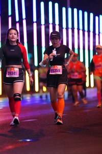 BIB: 26341, 25359
                            <button type="button" onclick="openModal(17694471)" class="btn btn-primary btn-sm float-right btn-popup" data-toggle="modal" data-target=".modal-high-quality">
                        <i class="fas fa-shopping-cart"></i> Add to Cart
                    </button>
                                            <button type="button" onclick="isThisMe(17694471, true)" class="btn btn-success btn-sm float-right btn-popup btn-isme hidden" data-toggle="tooltip" data-placement="bottom" title="นี่คือรูปของคุณใช่ไหม คลิกที่นี่เพื่อเอาเข้าอัลบั้ม">
                        <i class="fas fa-plus"></i> Add to album
                    </button>
                    <button type="button" onclick="isThisMe(17694471, false)" class="btn btn-warning btn-sm float-right btn-popup btn-isnotme hidden">
                        <i class="fas fa-ban"></i> Remove from album
                    </button>